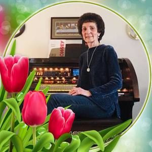 Meet your Posher, Kay